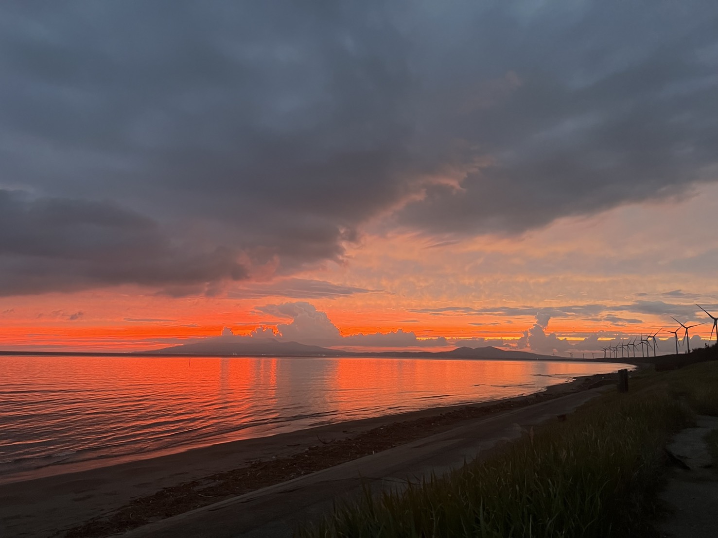 デトサウナのコンセプト